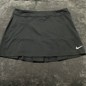 Nike Golf Tour Performance Dri Fit Skirt